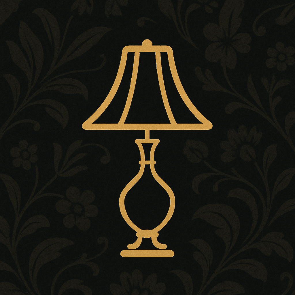 Art Nouveau e Art Déco