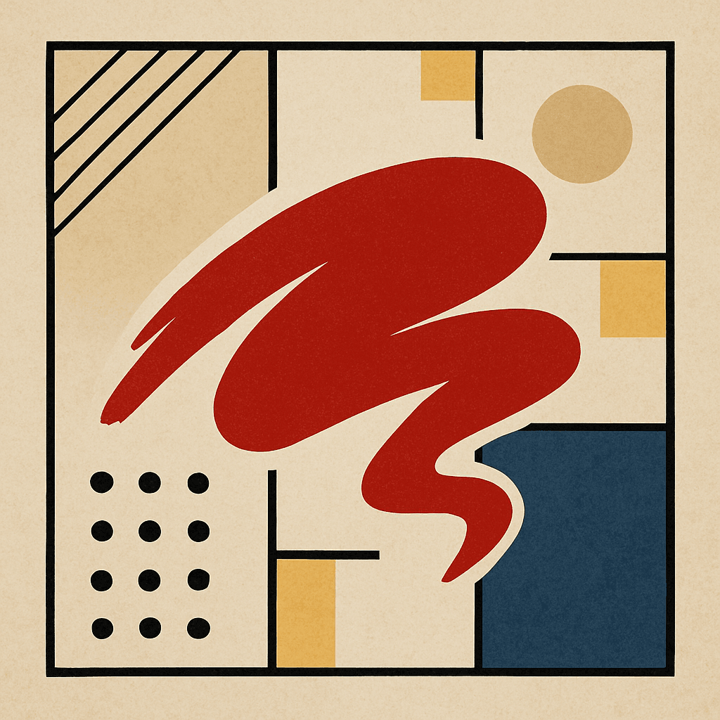 Arte Moderna e Contemporanea