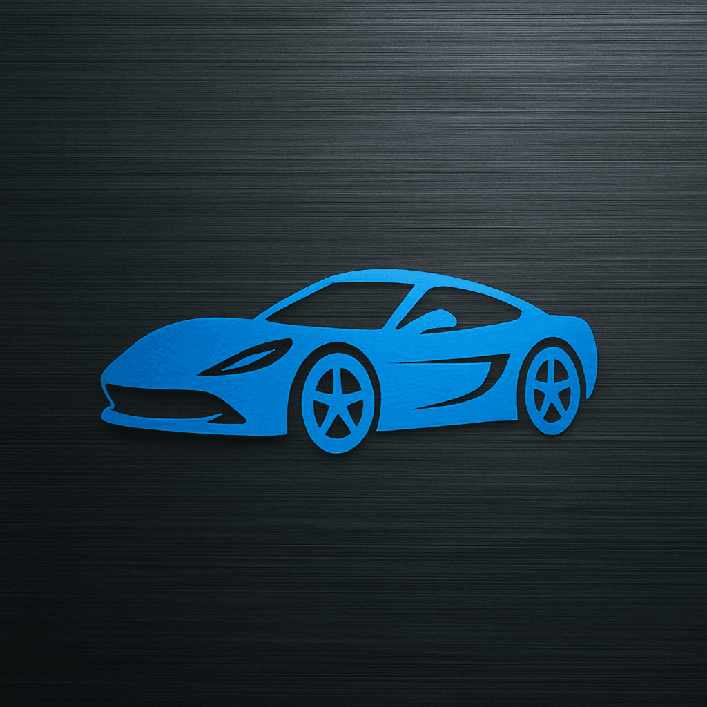 Auto e moto esclusive