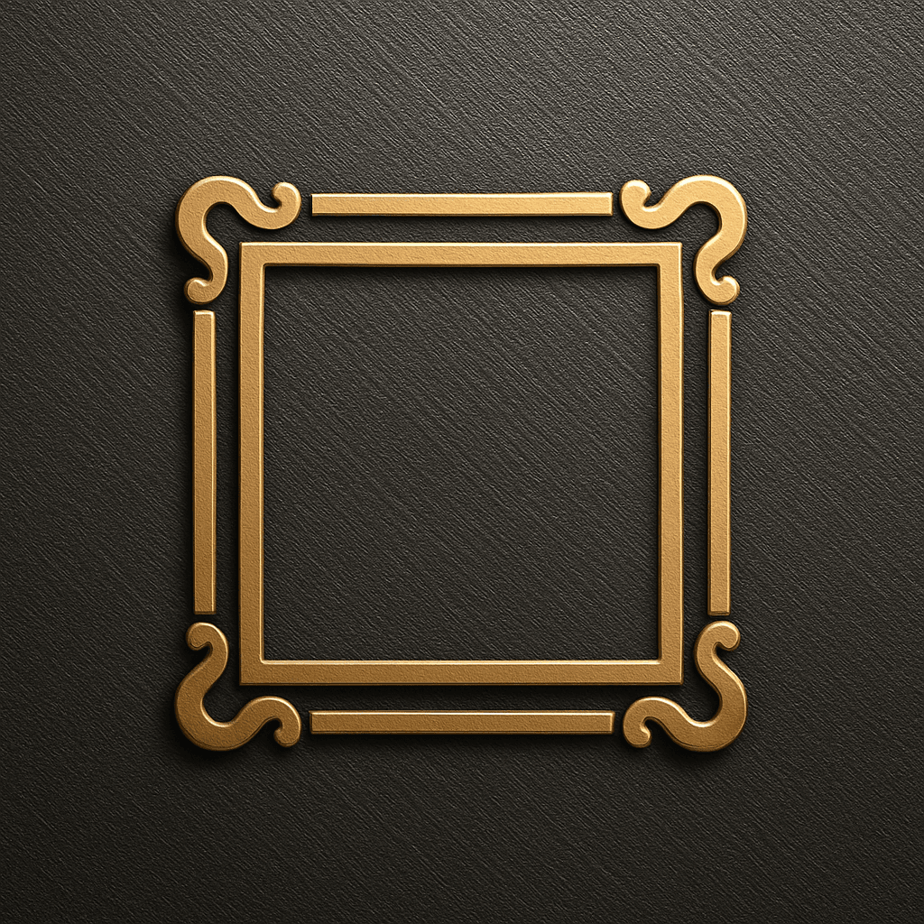 Cornici e Specchiere