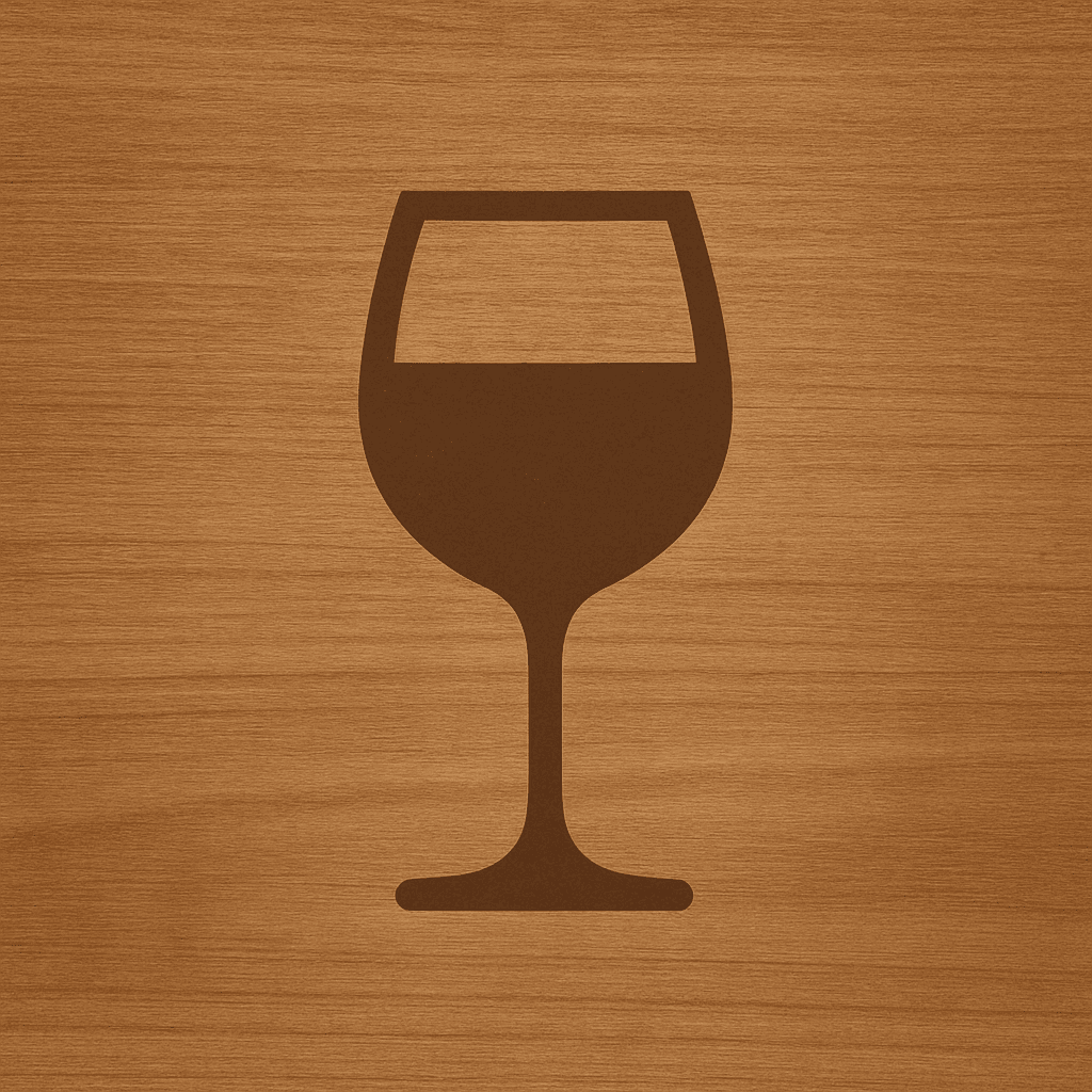 Cucina e sala da pranzo