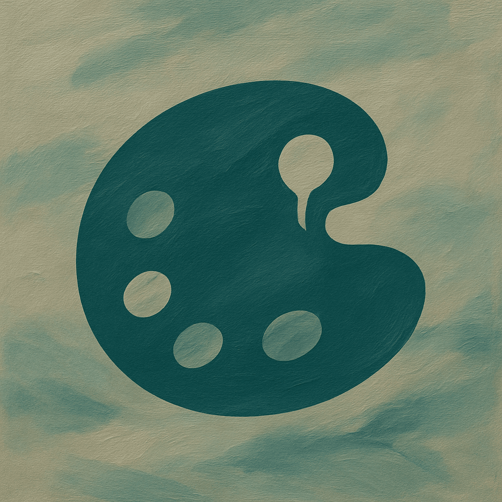 Dipinti del XIX e XX Secolo