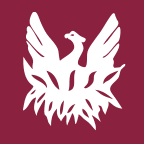 Ansuini Casa d'Aste Logo