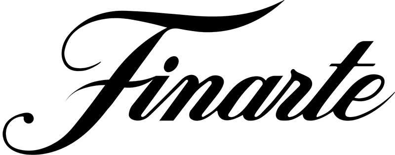 Finarte