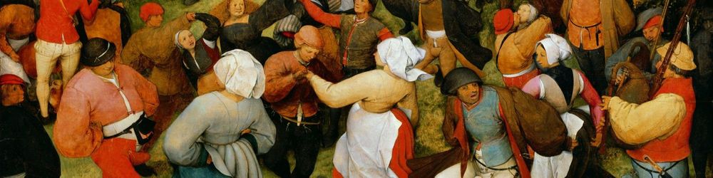 Dove arte e bellezza incontrano la tua passione per il collezionismo