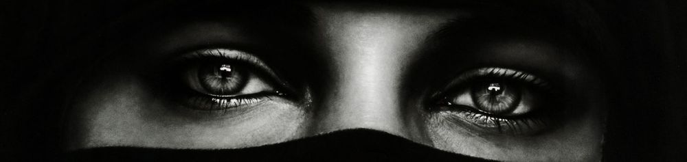 Dove arte e bellezza incontrano la tua passione per il collezionismo