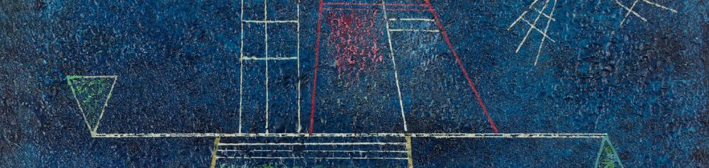 Un viaggio tra opere d’arte, design iconico e oggetti rari