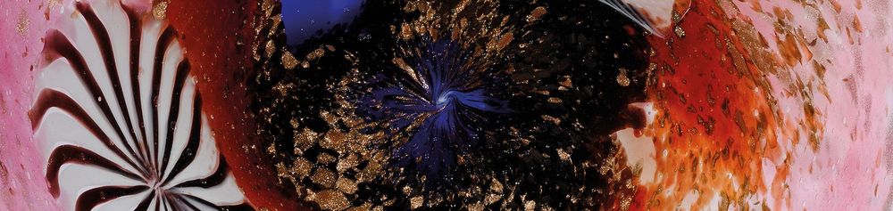 Un universo di aste, gallerie e oggetti d’autore a portata di clic