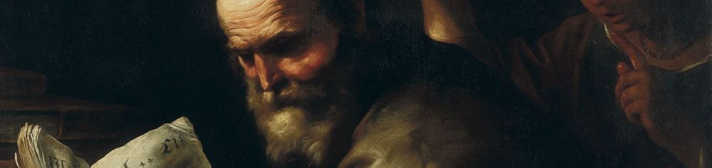 Arte, design, antiquariato e oggetti da collezione: inizia qui la tua ricerca