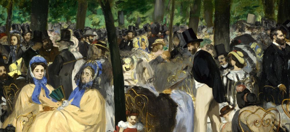 Un viaggio tra opere d’arte, design iconico e oggetti rari
