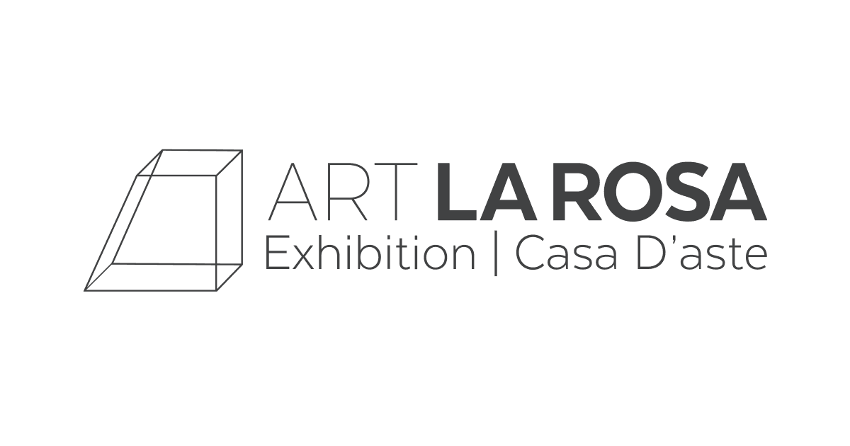 Art La Rosa