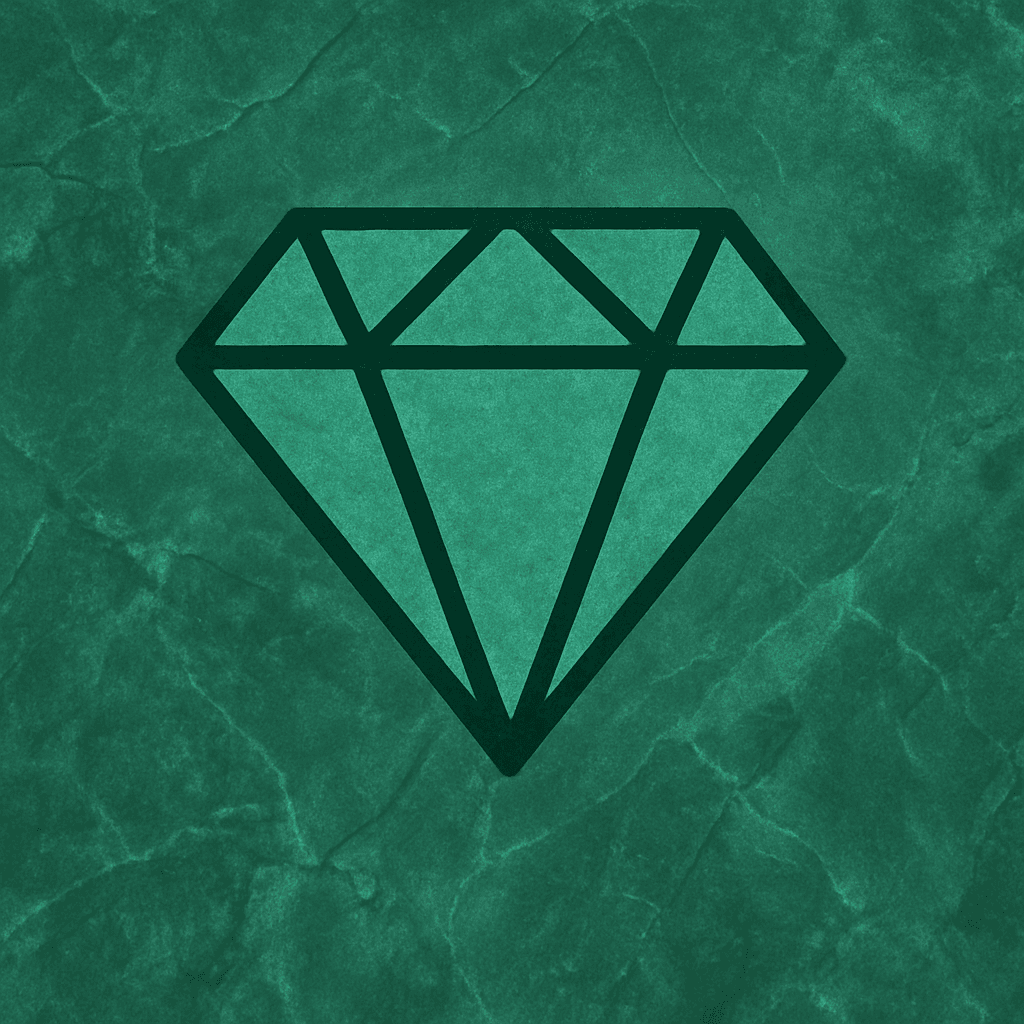 Gioielli e Pietre Preziose