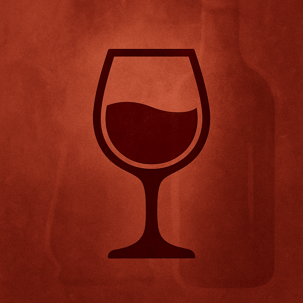 Porto Vini Liquorosi