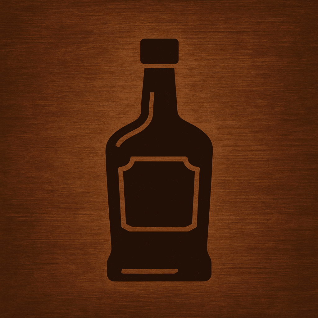 Rum Cognac Superalcolici